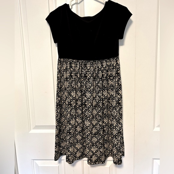 MICHAEL Michael Kors Shabby Chic Dress - Picture 3 of 3